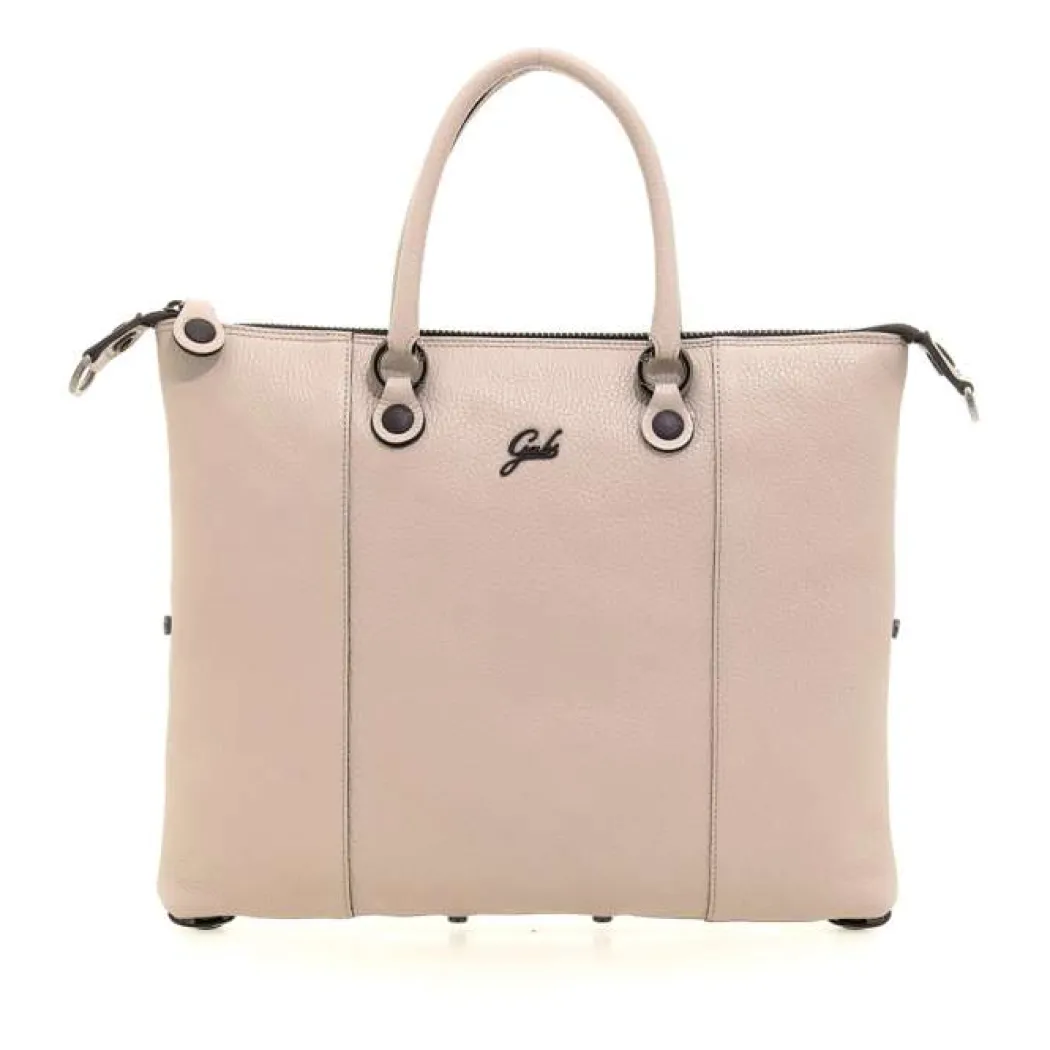GABS BORSA A MANO Donna Autunno/Inverno | Soreca Shop Online Napoli