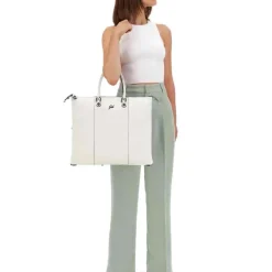 GABS BORSA A MANO Donna Autunno/Inverno | Soreca Shop Online Napoli