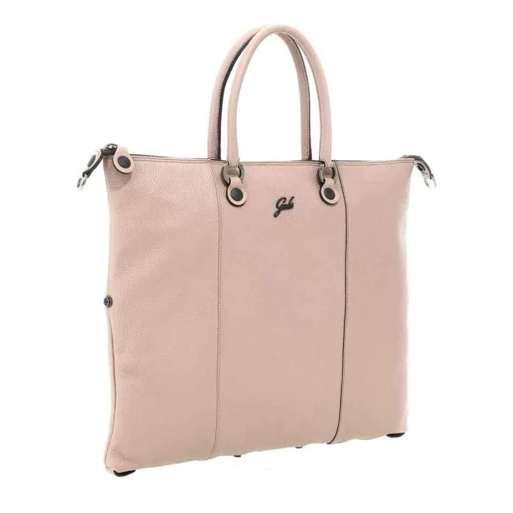 GABS BORSA A MANO Donna Autunno/Inverno | Soreca Shop Online Napoli