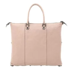 GABS BORSA A MANO Donna Autunno/Inverno | Soreca Shop Online Napoli