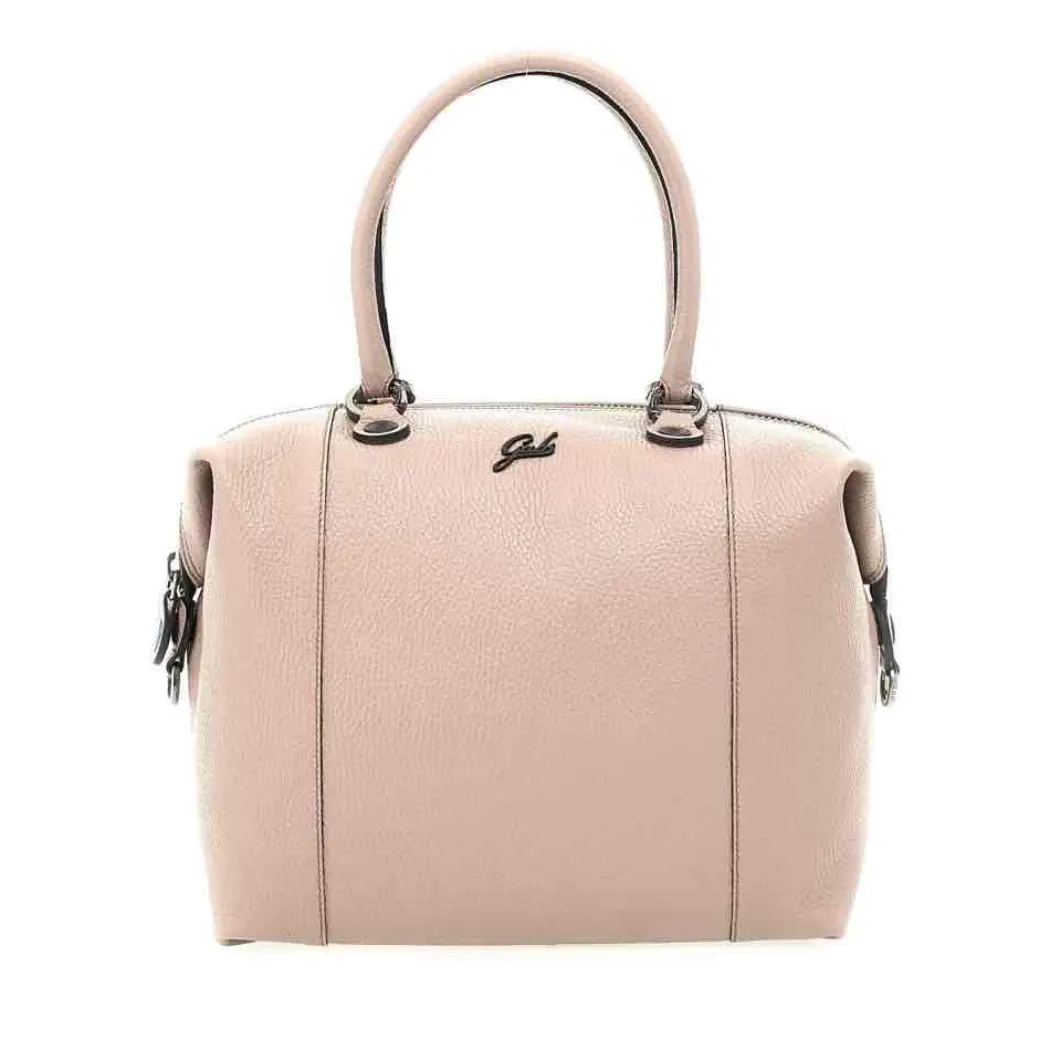 GABS BORSA A MANO Donna Autunno/Inverno | Soreca Shop Online Napoli