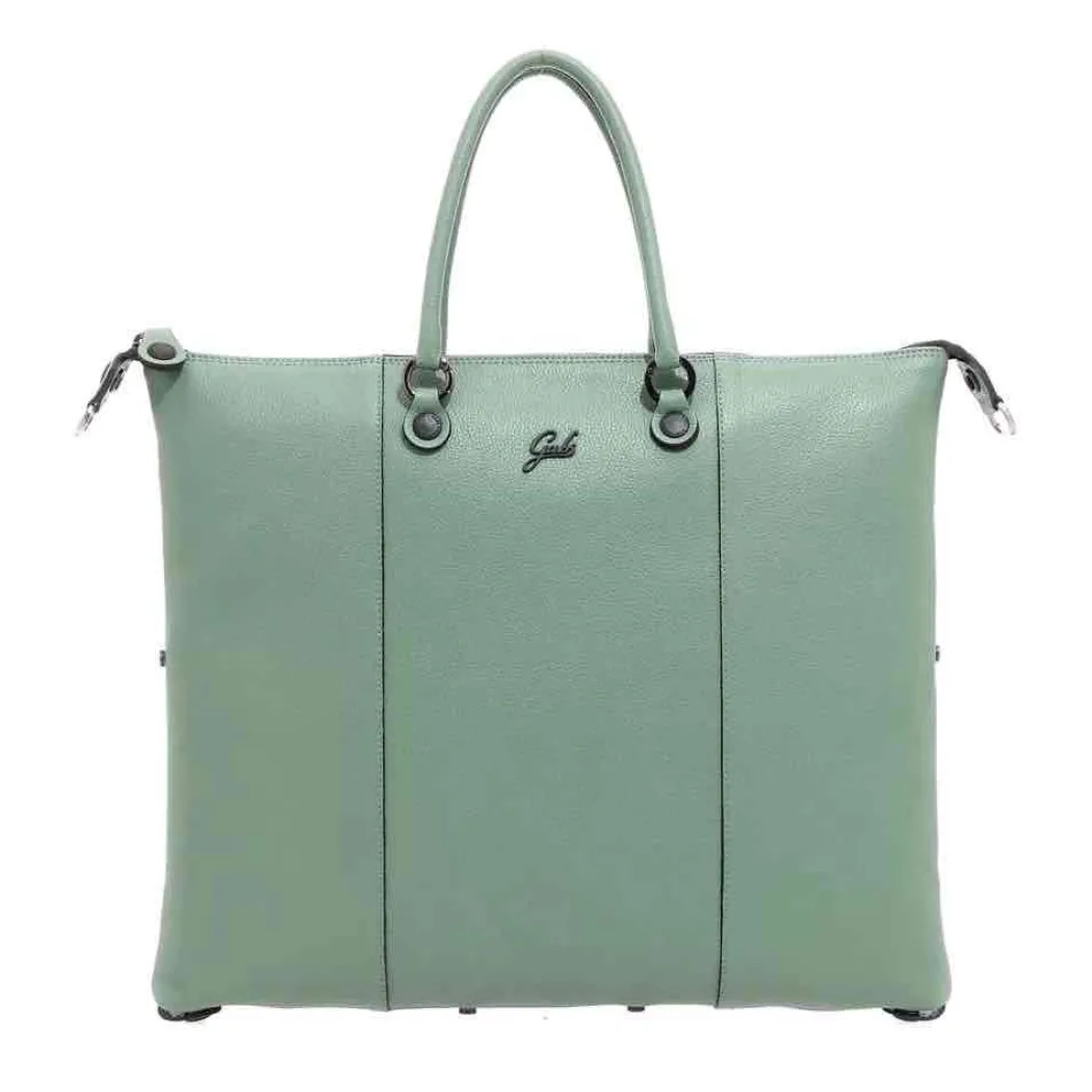 GABS BORSA A MANO Donna Autunno/Inverno | Soreca Shop Online Napoli