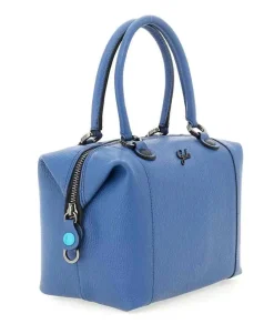 GABS BORSA A MANO Donna Autunno/Inverno | Soreca Shop Online Napoli
