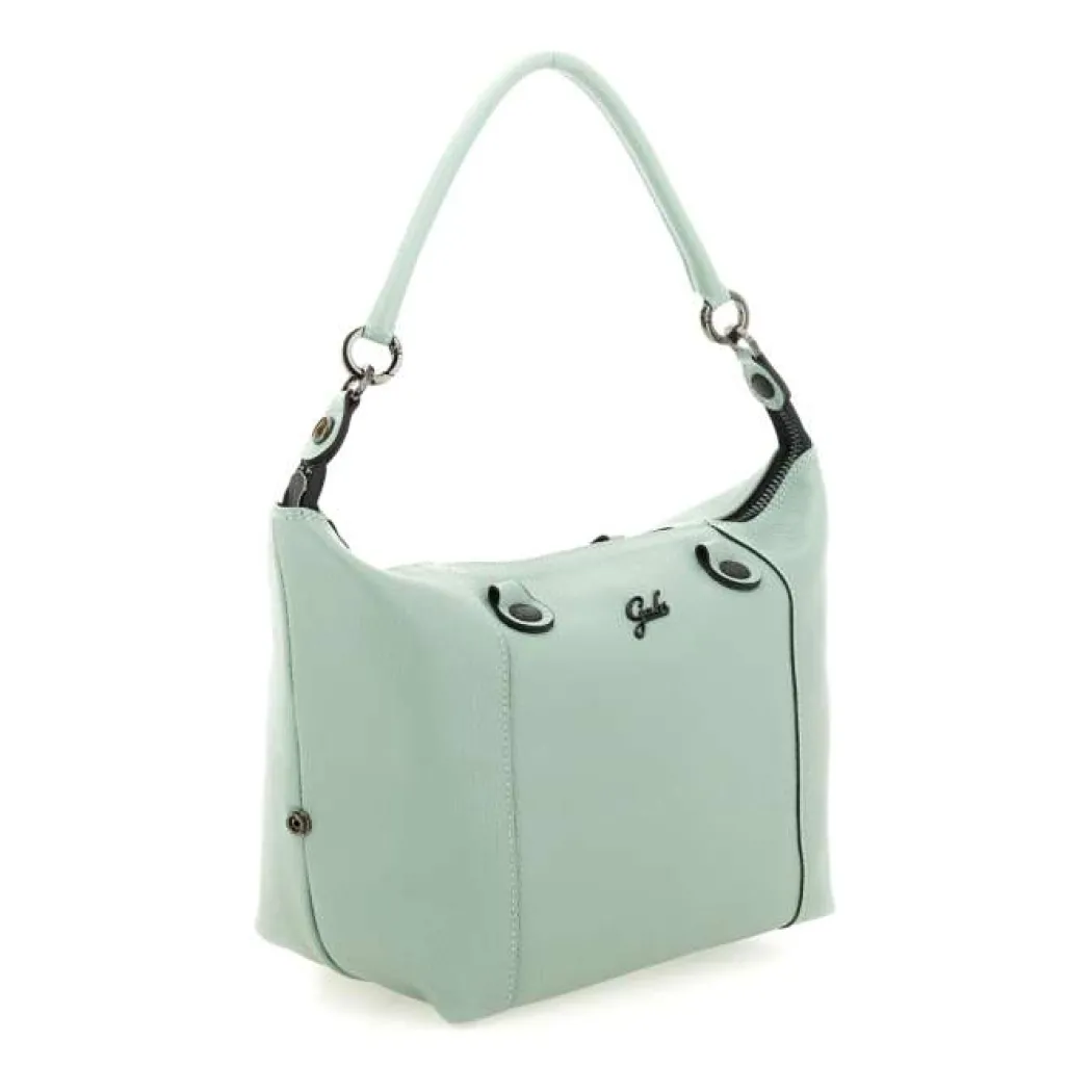 GABS BORSA A MANO Donna Autunno/Inverno | Soreca Shop Online Napoli