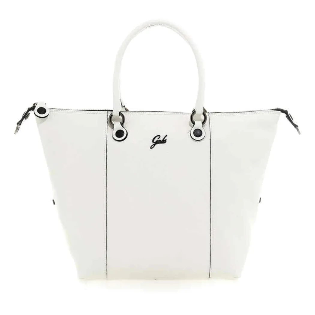 GABS BORSA A MANO Donna Autunno/Inverno | Soreca Shop Online Napoli