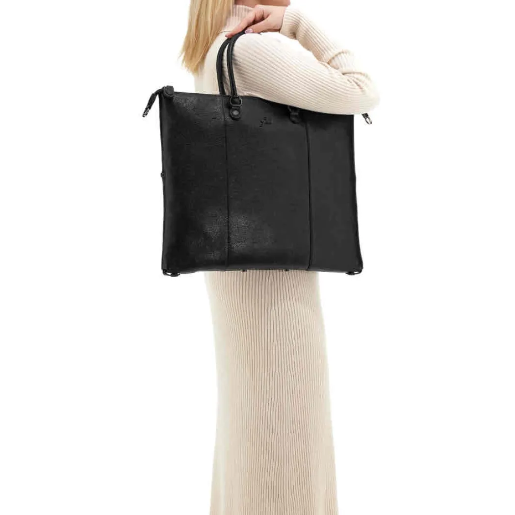 GABS BORSA A MANO Donna Autunno/Inverno | Soreca Shop Online Napoli