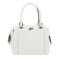 GABS BORSA A MANO Donna Autunno/Inverno | Soreca Shop Online Napoli