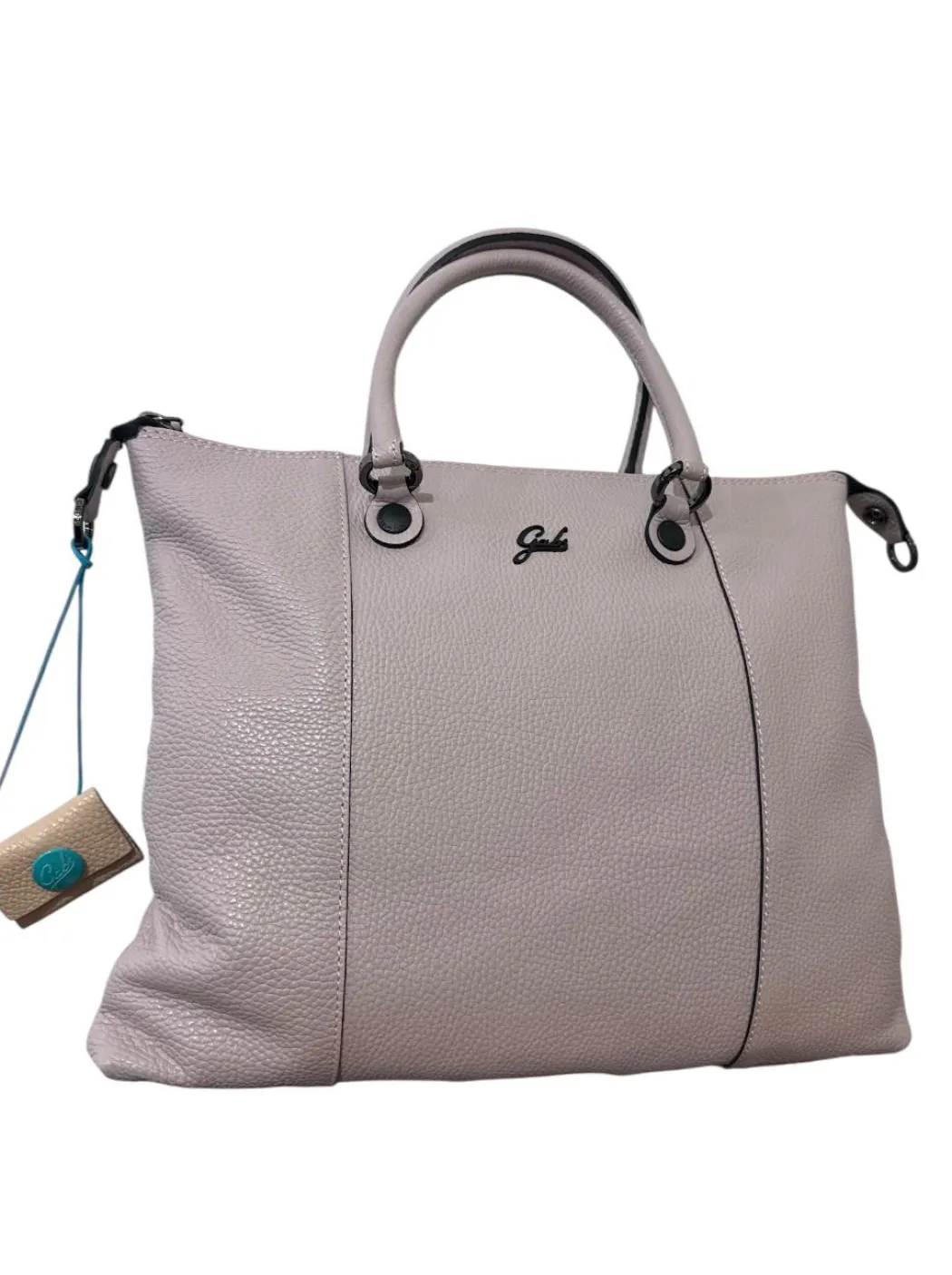 GABS BORSA A MANO Donna Autunno/Inverno | Soreca Shop Online Napoli