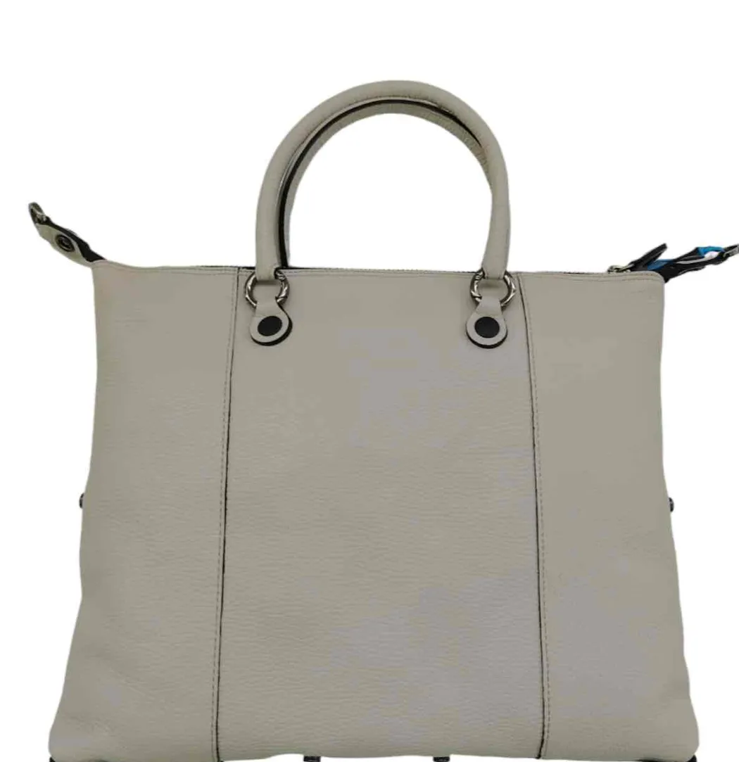 GABS BORSA A MANO Donna Autunno/Inverno | Soreca Shop Online Napoli