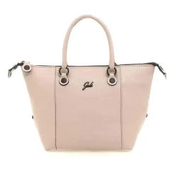 GABS BORSA A MANO Donna Autunno/Inverno | Soreca Shop Online Napoli