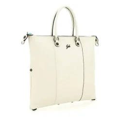GABS BORSA A MANO Donna Autunno/Inverno | Soreca Shop Online Napoli