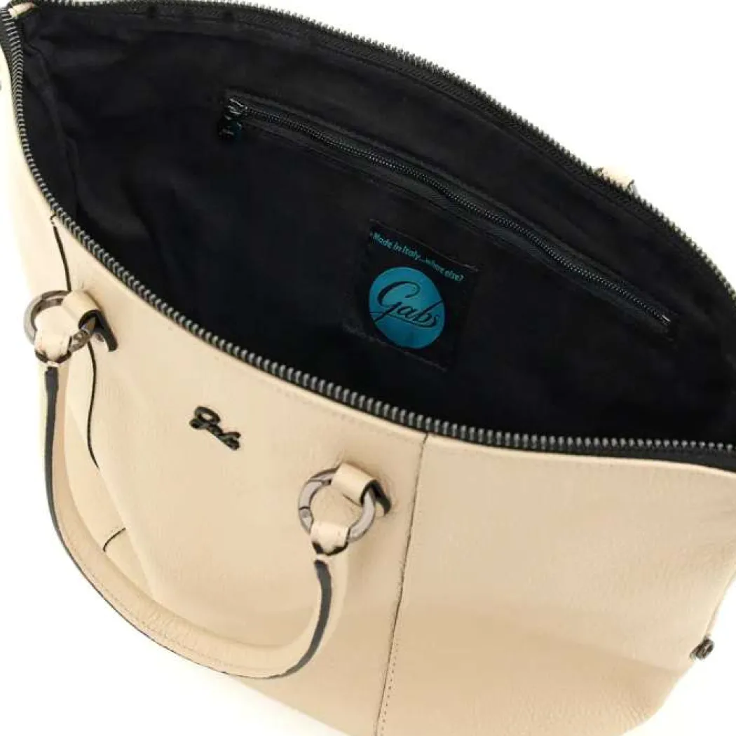 GABS BORSA A MANO Donna Autunno/Inverno | Soreca Shop Online Napoli