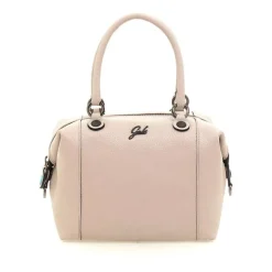 GABS BORSA A MANO Donna Autunno/Inverno | Soreca Shop Online Napoli