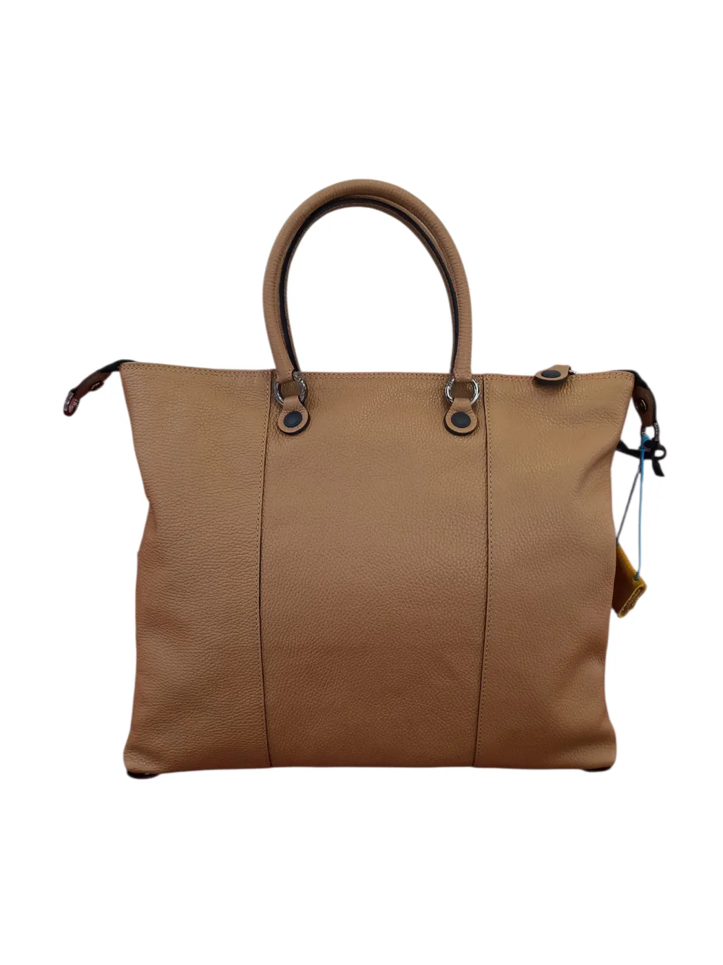 GABS BORSA A MANO Donna Autunno/Inverno | Soreca Shop Online Napoli
