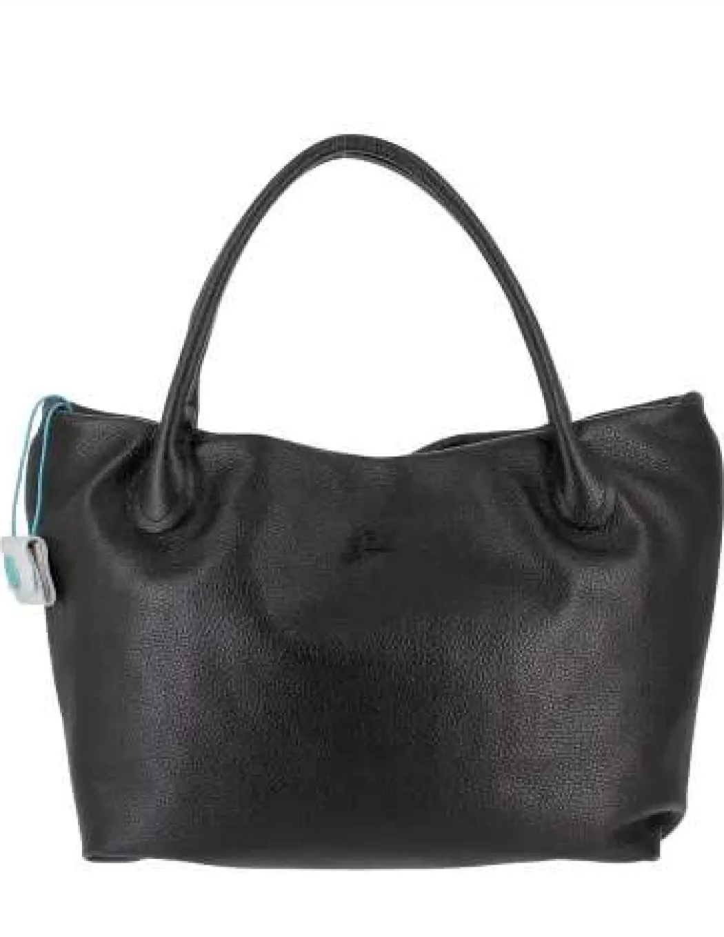 GABS BORSA A MANO Donna Autunno/Inverno | Soreca Shop Online Napoli