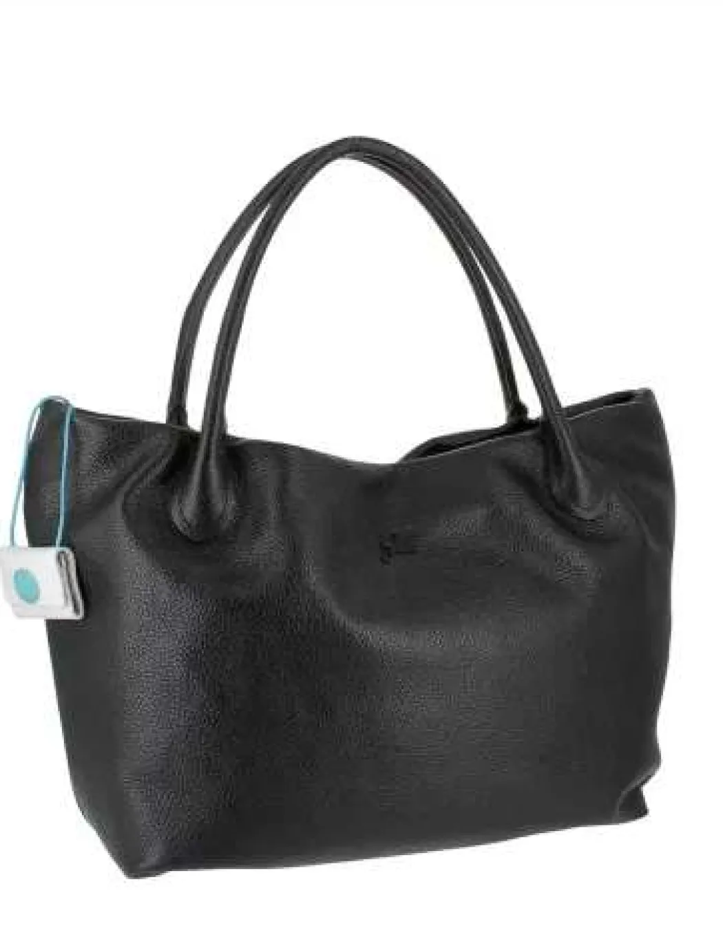 GABS BORSA A MANO Donna Autunno/Inverno | Soreca Shop Online Napoli