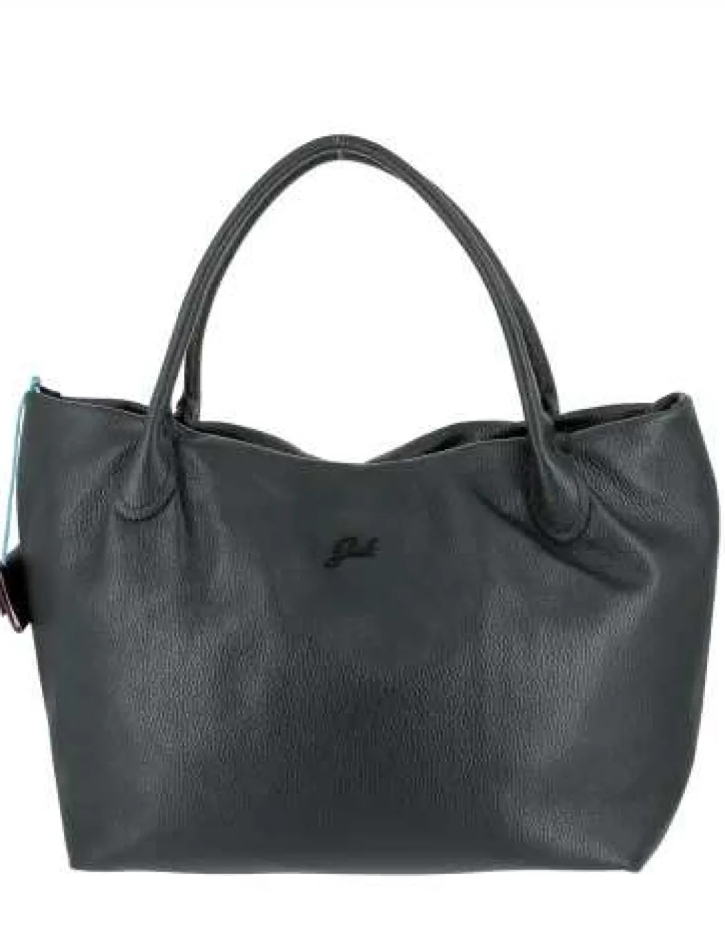 GABS BORSA A MANO Donna Autunno/Inverno | Soreca Shop Online Napoli