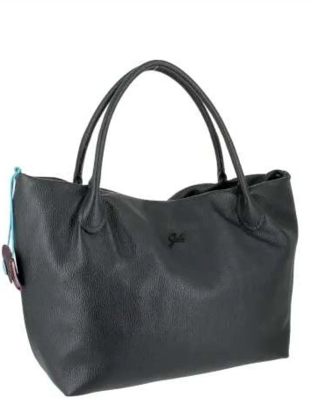 GABS BORSA A MANO Donna Autunno/Inverno | Soreca Shop Online Napoli