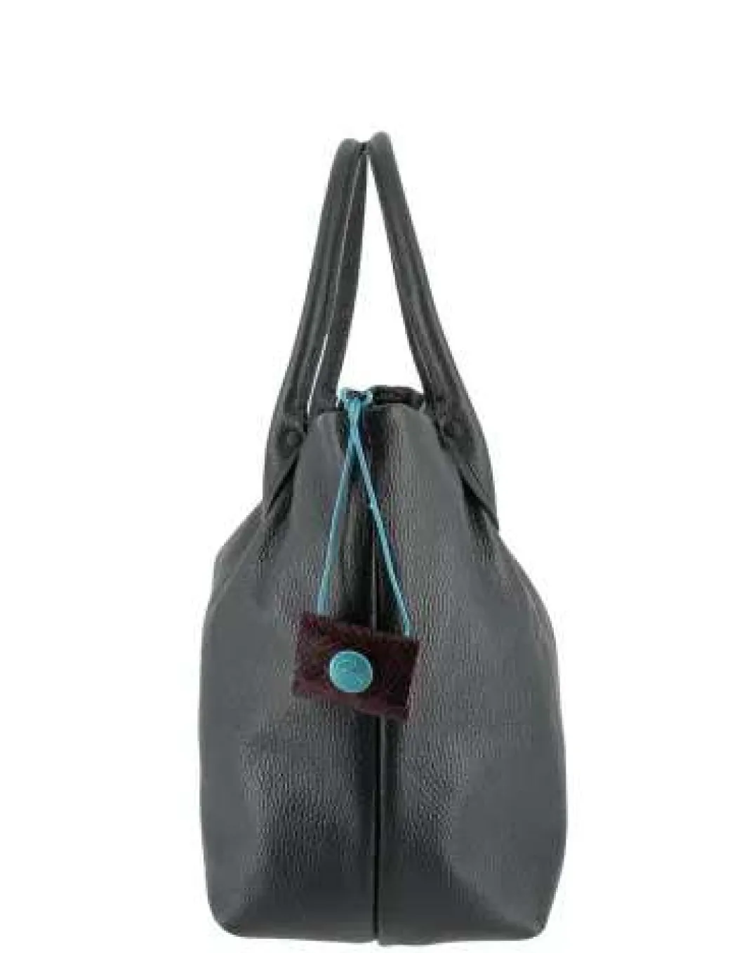 GABS BORSA A MANO Donna Autunno/Inverno | Soreca Shop Online Napoli
