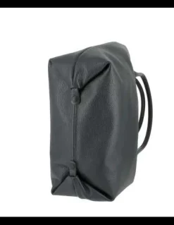 GABS BORSA A MANO Donna Autunno/Inverno | Soreca Shop Online Napoli