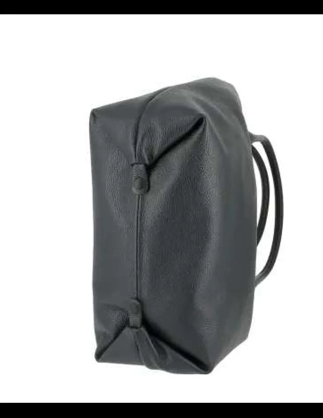 GABS BORSA A MANO Donna Autunno/Inverno | Soreca Shop Online Napoli