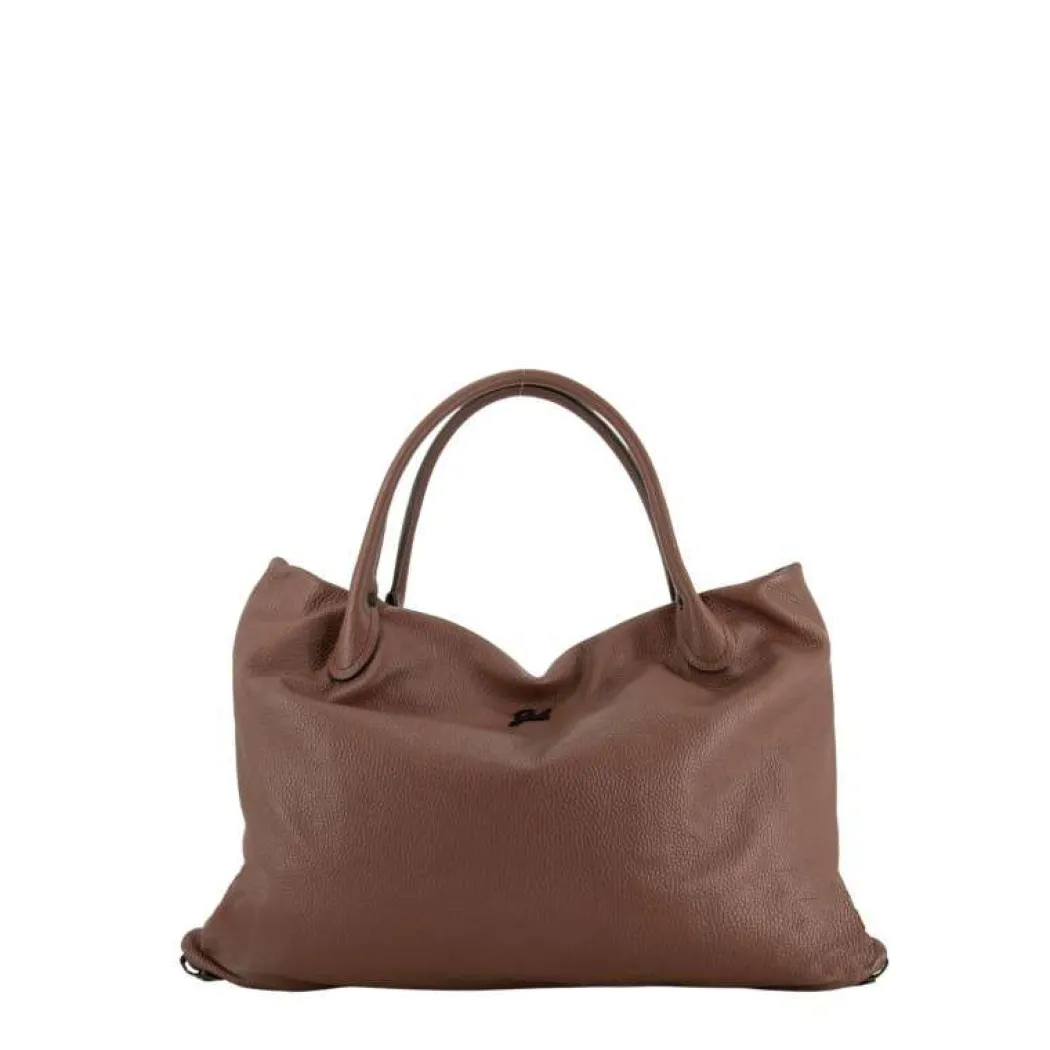 GABS BORSA A MANO Donna Autunno/Inverno | Soreca Shop Online Napoli