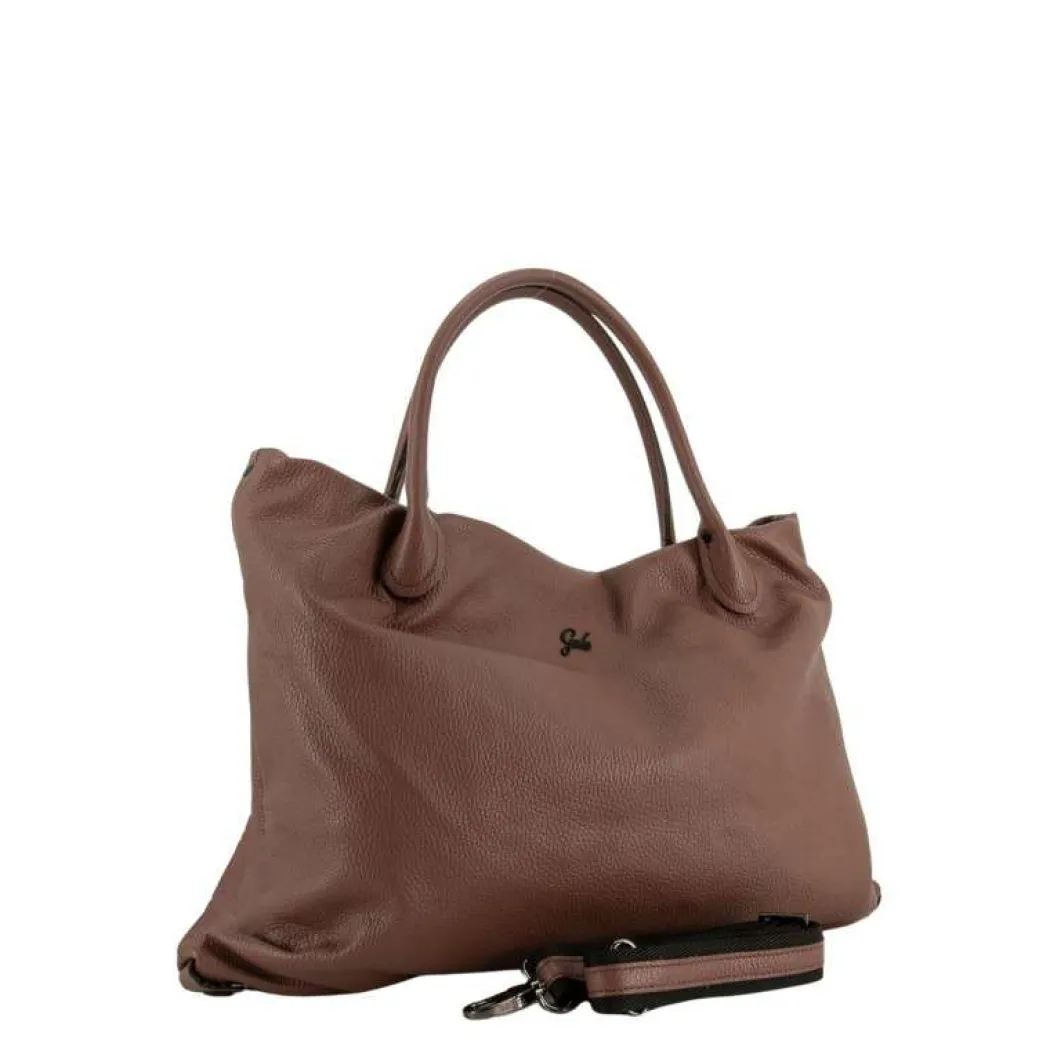 GABS BORSA A MANO Donna Autunno/Inverno | Soreca Shop Online Napoli