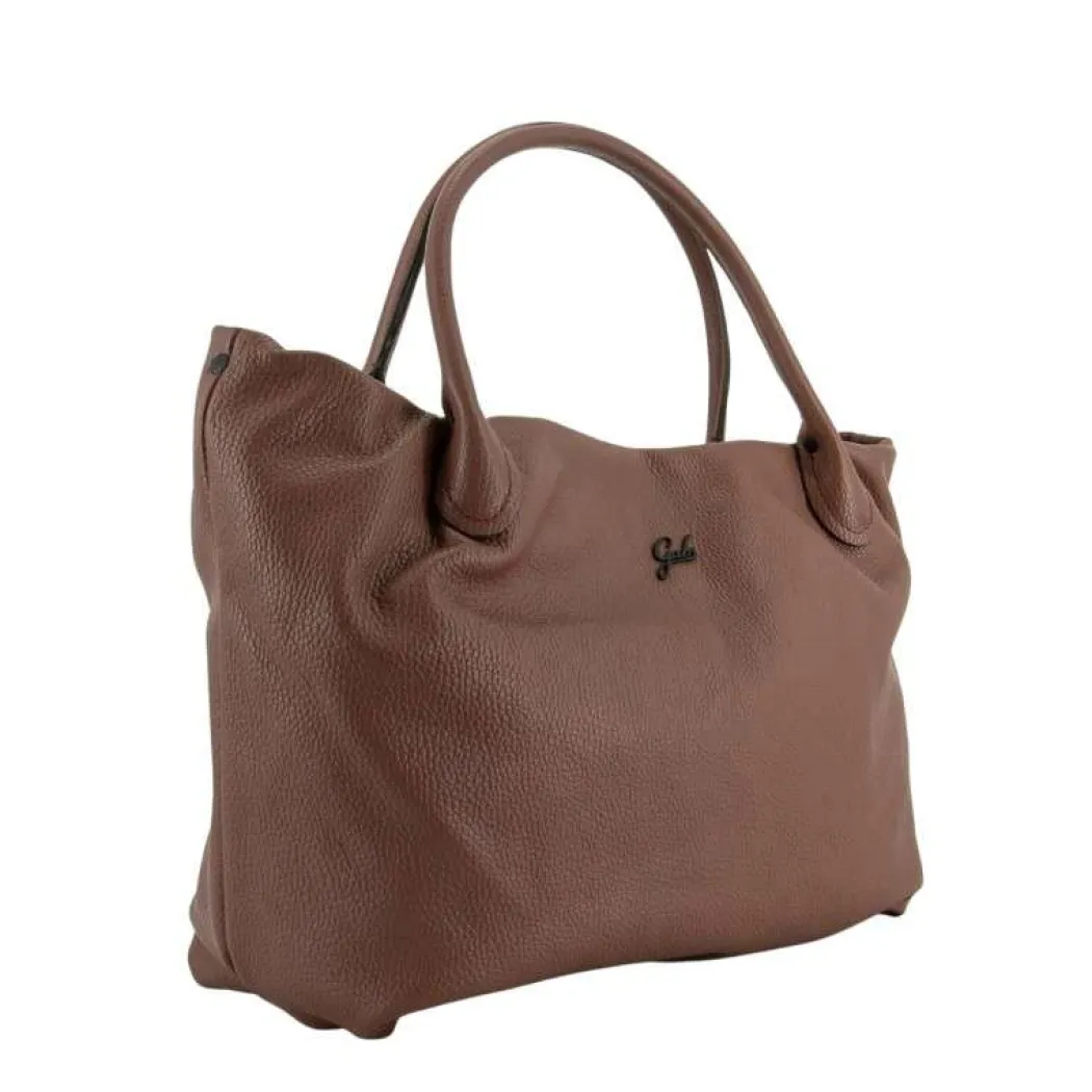 GABS BORSA A MANO Donna Autunno/Inverno | Soreca Shop Online Napoli