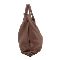 GABS BORSA A MANO Donna Autunno/Inverno | Soreca Shop Online Napoli