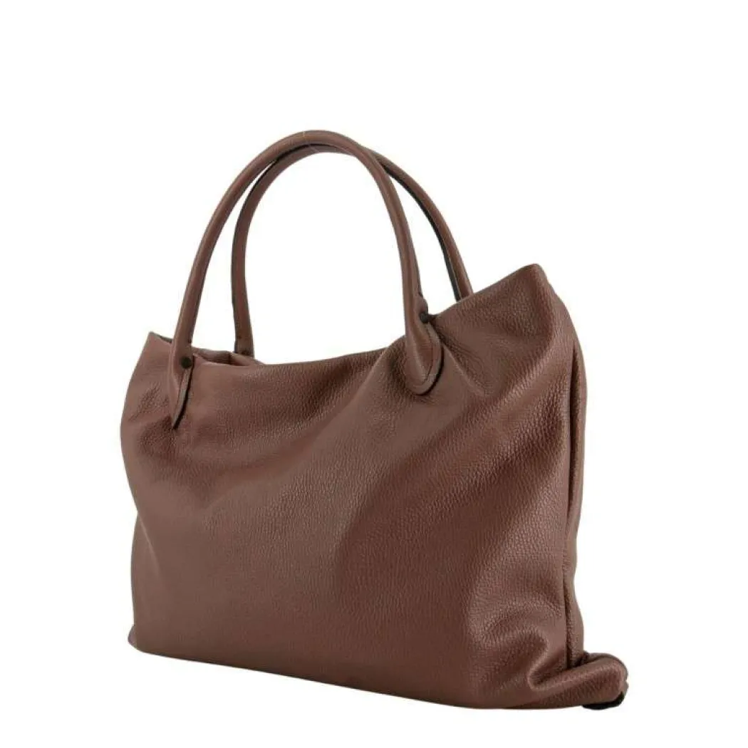 GABS BORSA A MANO Donna Autunno/Inverno | Soreca Shop Online Napoli