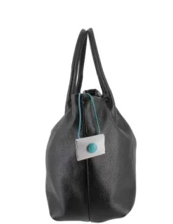 GABS BORSA A MANO Donna Autunno/Inverno | Soreca Shop Online Napoli