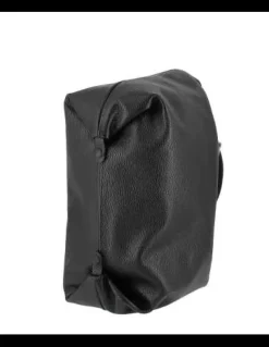 GABS BORSA A MANO Donna Autunno/Inverno | Soreca Shop Online Napoli