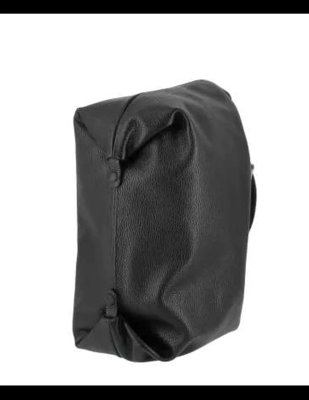 GABS BORSA A MANO Donna Autunno/Inverno | Soreca Shop Online Napoli