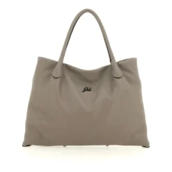 GABS BORSA A MANO Donna Autunno/Inverno | Soreca Shop Online Napoli
