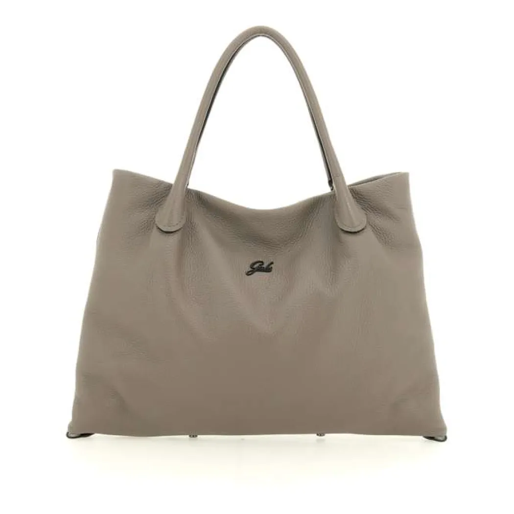 GABS BORSA A MANO Donna Autunno/Inverno | Soreca Shop Online Napoli