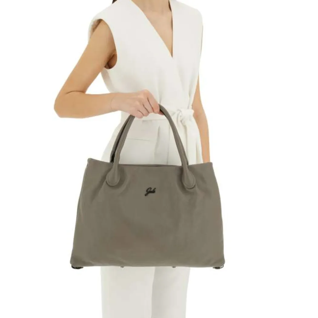 GABS BORSA A MANO Donna Autunno/Inverno | Soreca Shop Online Napoli