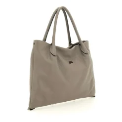 GABS BORSA A MANO Donna Autunno/Inverno | Soreca Shop Online Napoli