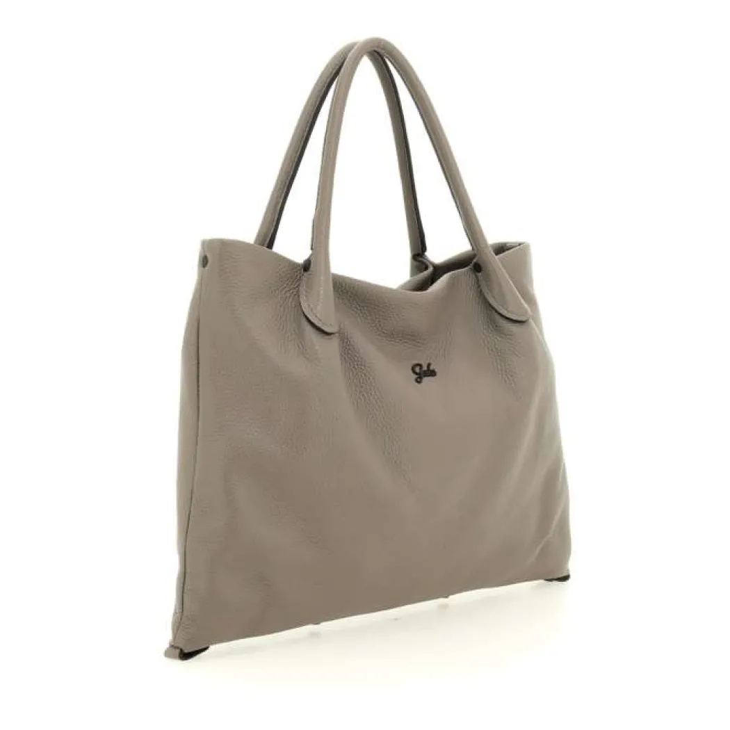 GABS BORSA A MANO Donna Autunno/Inverno | Soreca Shop Online Napoli