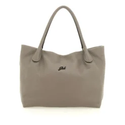 GABS BORSA A MANO Donna Autunno/Inverno | Soreca Shop Online Napoli