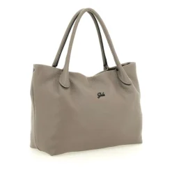 GABS BORSA A MANO Donna Autunno/Inverno | Soreca Shop Online Napoli