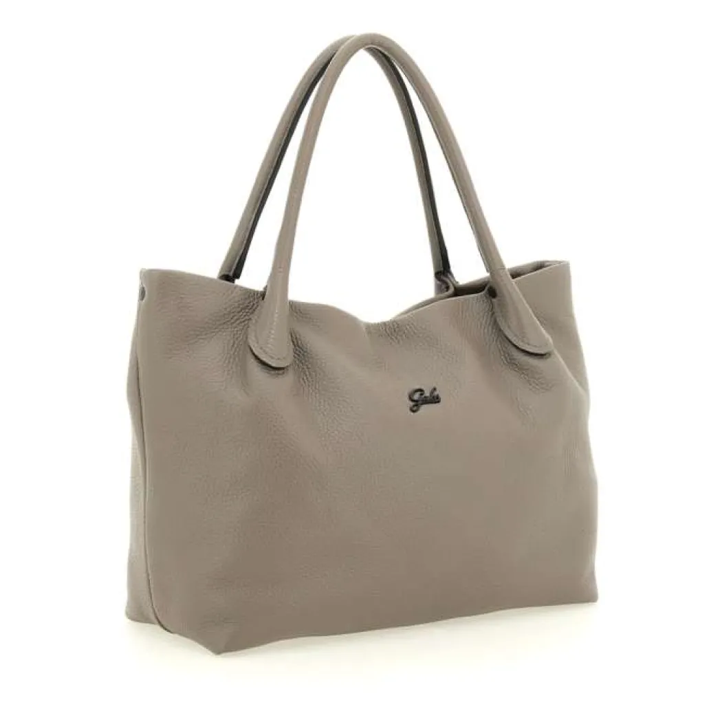 GABS BORSA A MANO Donna Autunno/Inverno | Soreca Shop Online Napoli