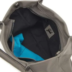GABS BORSA A MANO Donna Autunno/Inverno | Soreca Shop Online Napoli