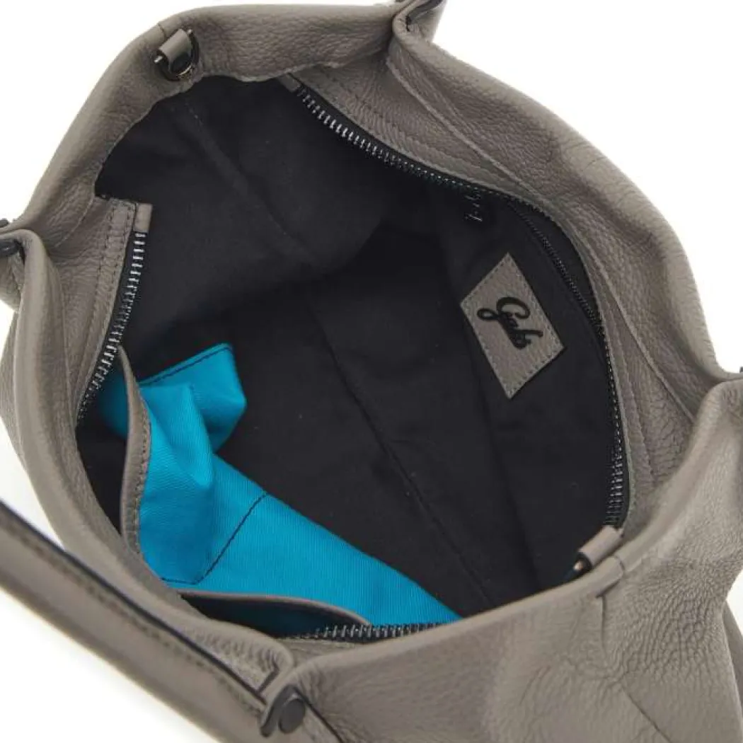 GABS BORSA A MANO Donna Autunno/Inverno | Soreca Shop Online Napoli