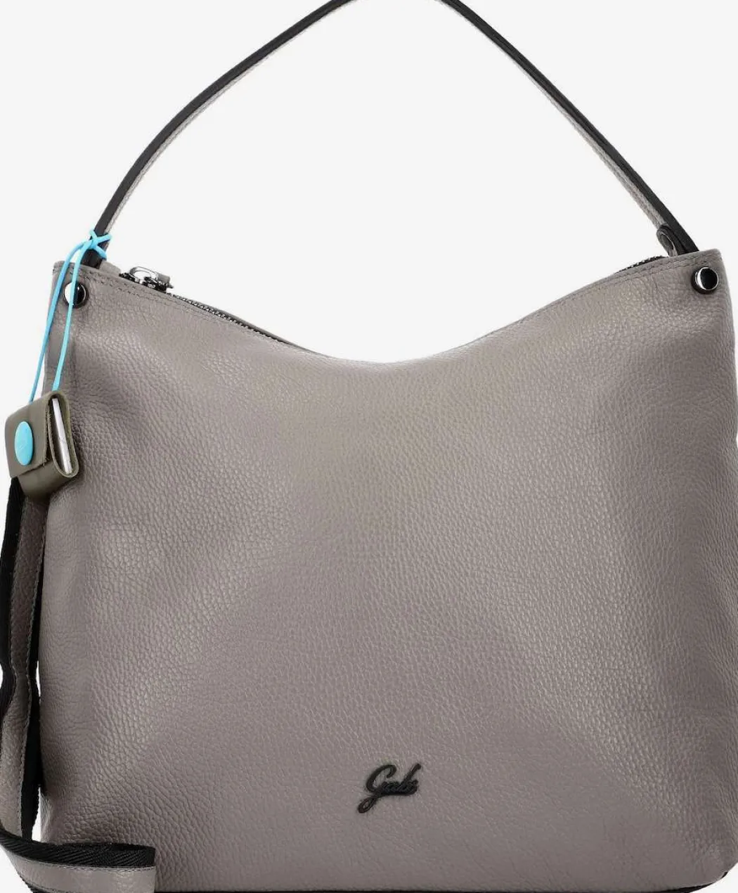 GABS BORSA A MANO Donna Autunno/Inverno | Soreca Shop Online Napoli