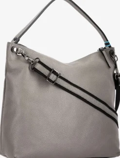 GABS BORSA A MANO Donna Autunno/Inverno | Soreca Shop Online Napoli