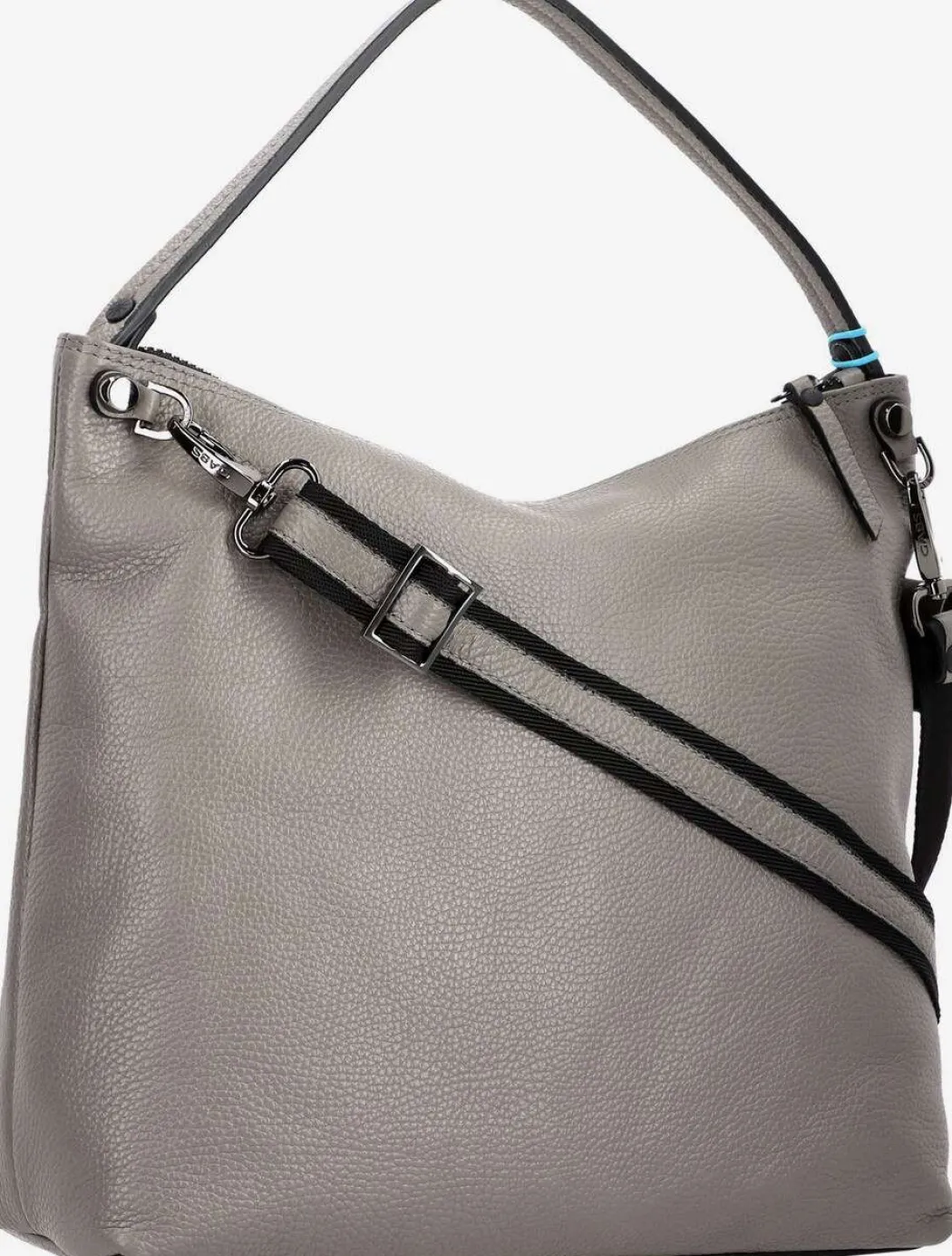 GABS BORSA A MANO Donna Autunno/Inverno | Soreca Shop Online Napoli