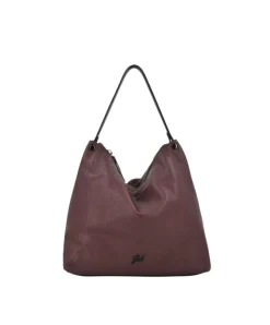 GABS BORSA A MANO Donna Autunno/Inverno | Soreca Shop Online Napoli