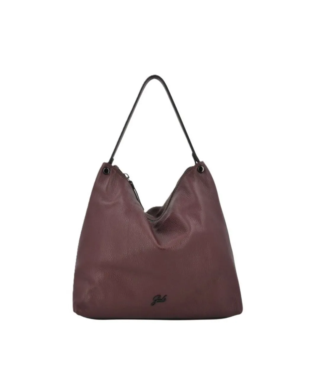 GABS BORSA A MANO Donna Autunno/Inverno | Soreca Shop Online Napoli