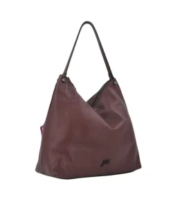 GABS BORSA A MANO Donna Autunno/Inverno | Soreca Shop Online Napoli
