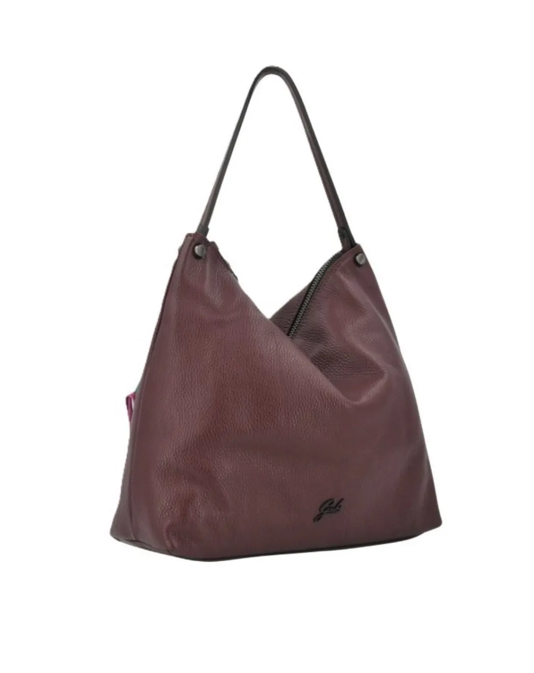GABS BORSA A MANO Donna Autunno/Inverno | Soreca Shop Online Napoli